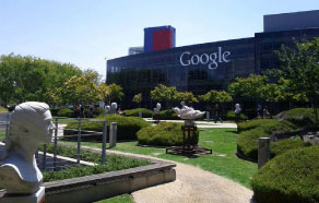 什么是Google Ads？