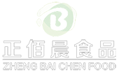杭州信馬科技有限公司