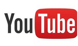 做SNS運營，如何找YouTube紅人